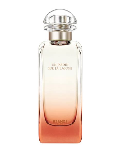 PERFUMES FEMENINOS · HERMÈS · El Corte Inglés.